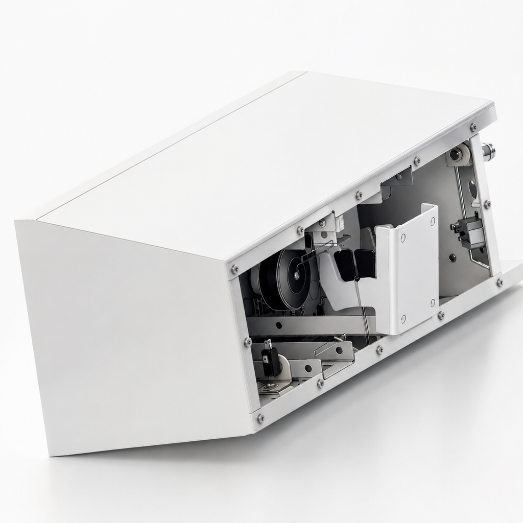 Offre spéciale : canon à son anti-intrusion C2 133 dB - diffuseur de gaz lacrymogène – déclenchement à distance via smartphone