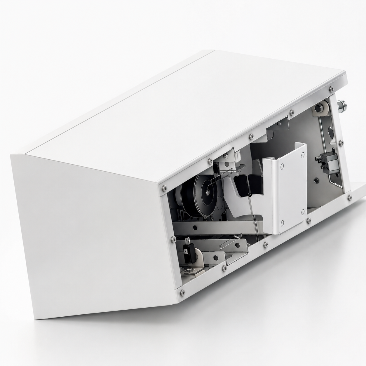 Offre spéciale : canon à son anti-intrusion C2 133 dB - diffuseur de gaz lacrymogène – déclenchement à distance via smartphone