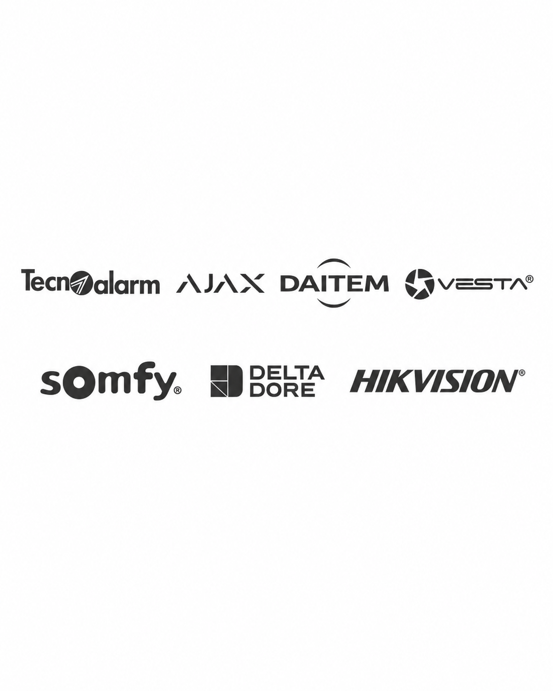 1 - Canon à son anti-intrusion 133 dB à 1 m nomade – Blast V2 compatible alarme par relais radio, contact sec ou implantation de centrale - MIL-SPEC - jet de gaz lacrymogène en option